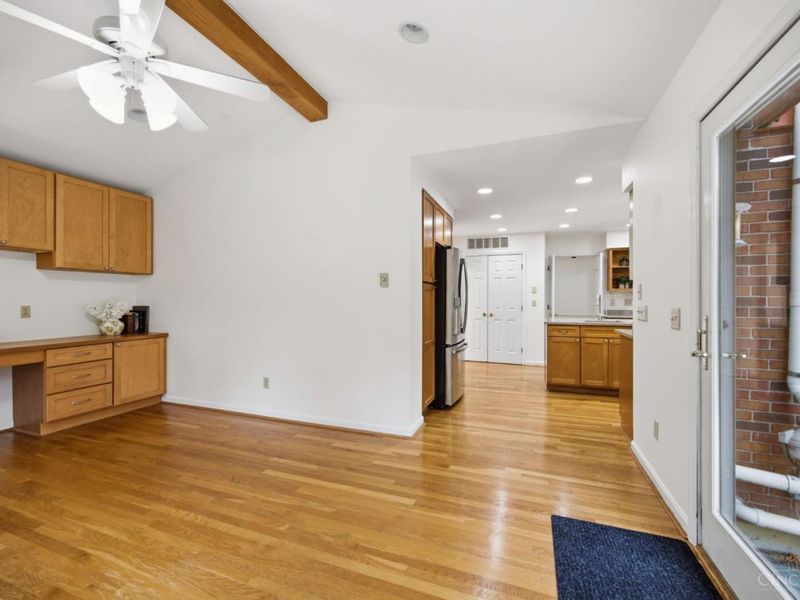 9499 Benchmark Lane, Cincinnati, OH 45242 Photo 33