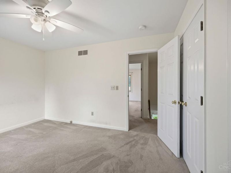 9499 Benchmark Lane, Cincinnati, OH 45242 Photo 51