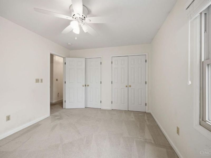 9499 Benchmark Lane, Cincinnati, OH 45242 Photo 52