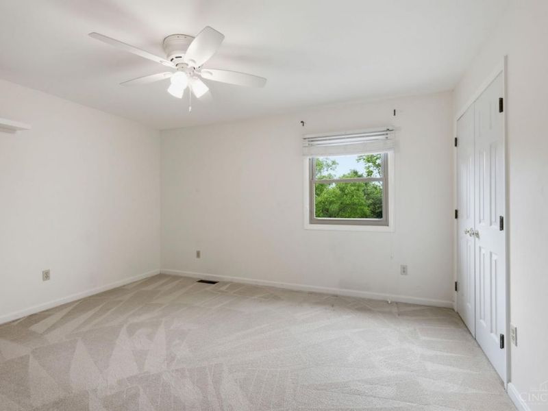 9499 Benchmark Lane, Cincinnati, OH 45242 Photo 57