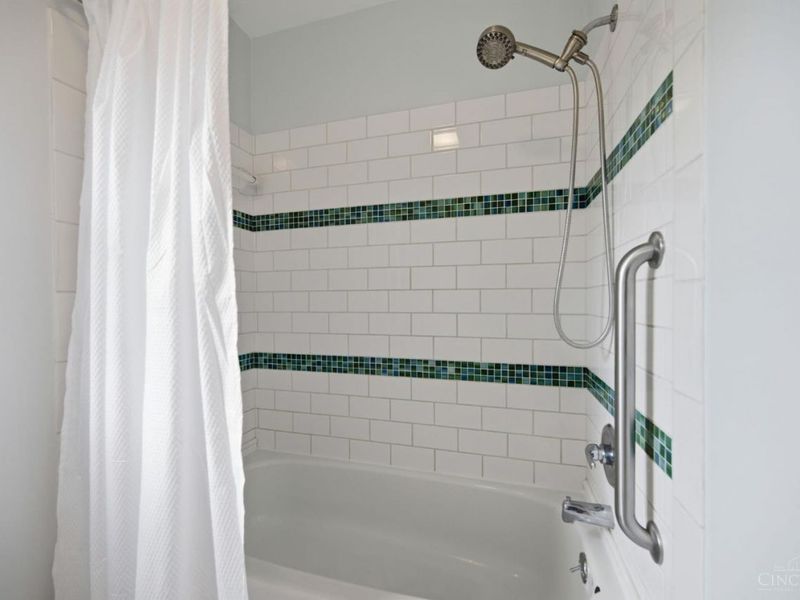 9499 Benchmark Lane, Cincinnati, OH 45242 Photo 61
