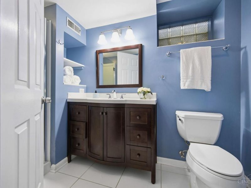 9499 Benchmark Lane, Cincinnati, OH 45242 Photo 66
