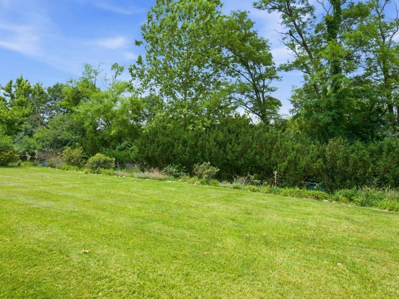 9499 Benchmark Lane, Cincinnati, OH 45242 Photo 7