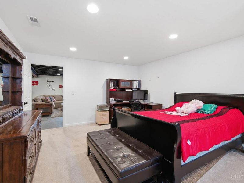 904 Centennial Street, Trenton, OH 45067 Photo 42