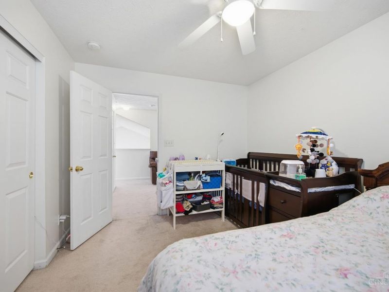904 Centennial Street, Trenton, OH 45067 Photo 45