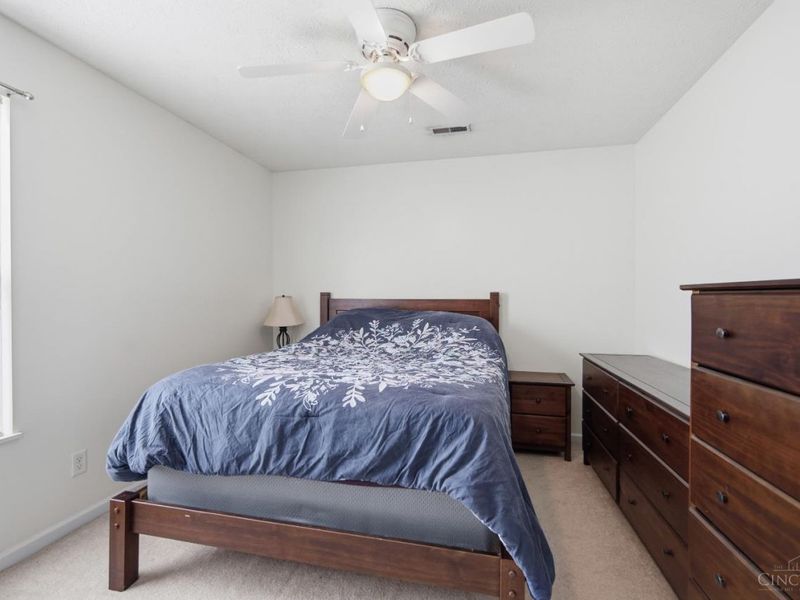 904 Centennial Street, Trenton, OH 45067 Photo 46