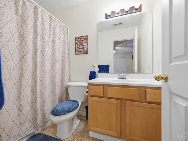 904 Centennial Street, Trenton, OH 45067 Photo 47
