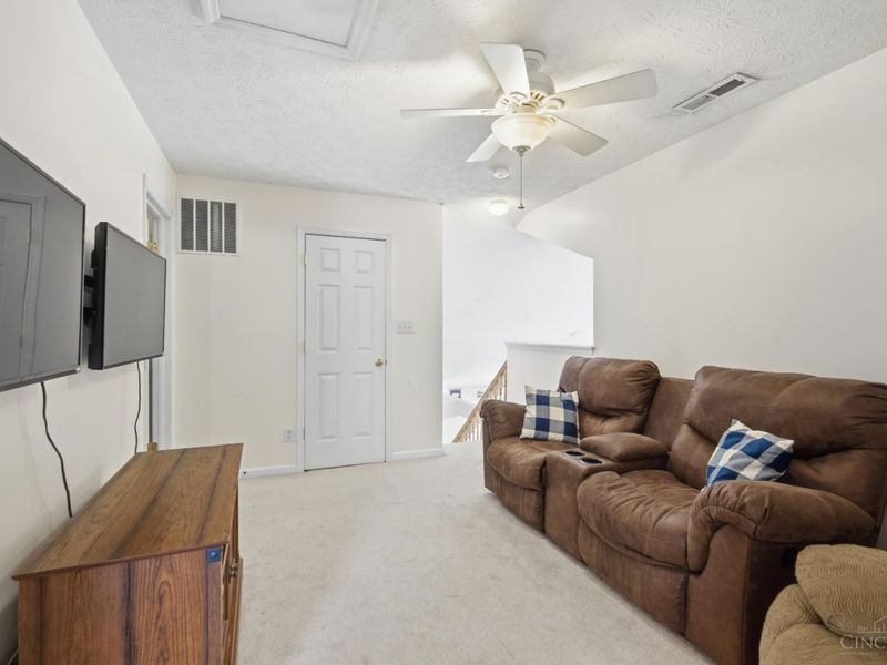904 Centennial Street, Trenton, OH 45067 Photo 48