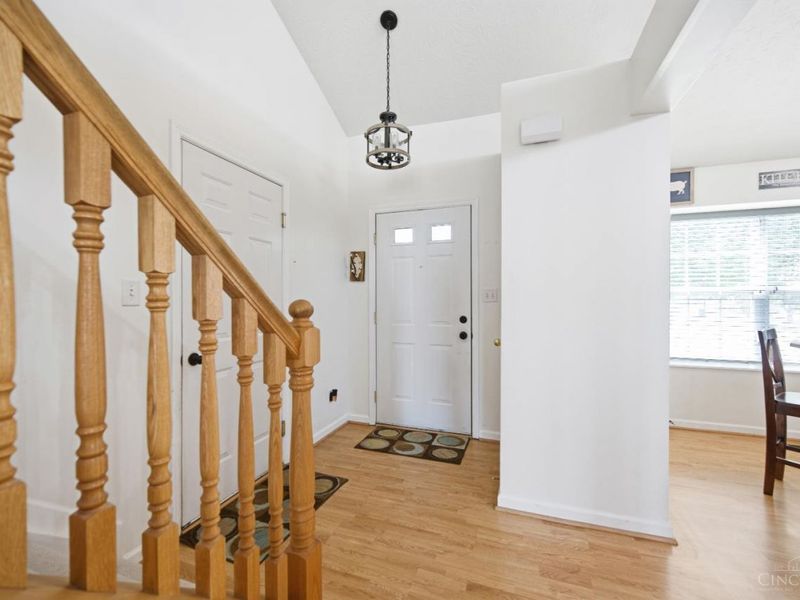 904 Centennial Street, Trenton, OH 45067 Photo 5