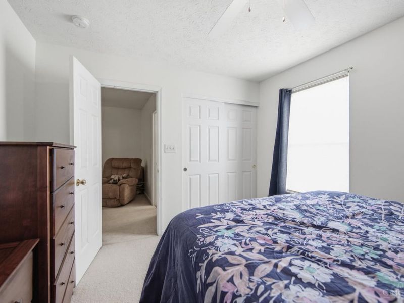 904 Centennial Street, Trenton, OH 45067 Photo 50