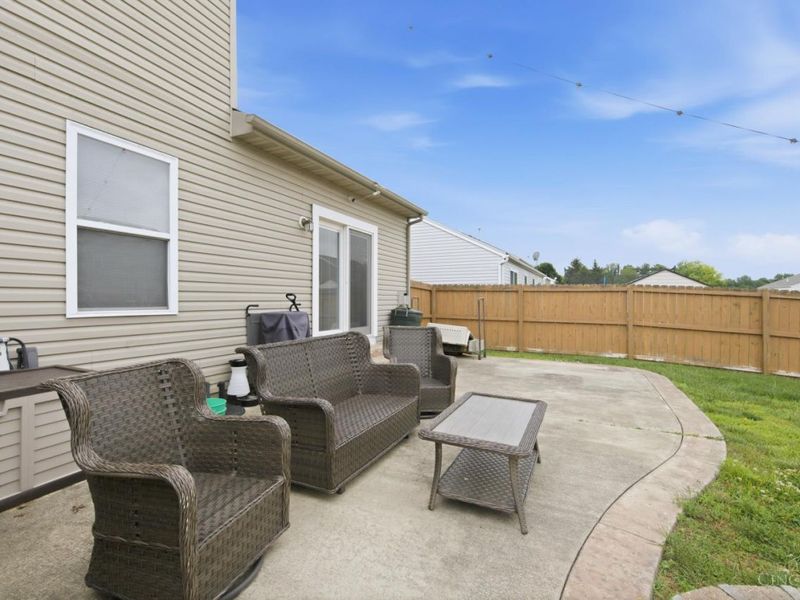 904 Centennial Street, Trenton, OH 45067 Photo 53
