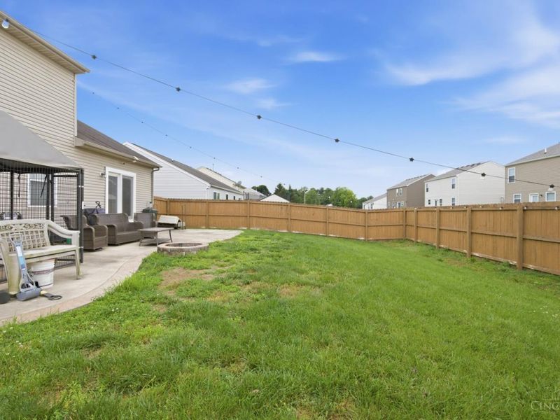 904 Centennial Street, Trenton, OH 45067 Photo 54