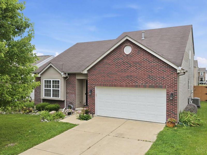 904 Centennial Street, Trenton, OH 45067 Photo 56