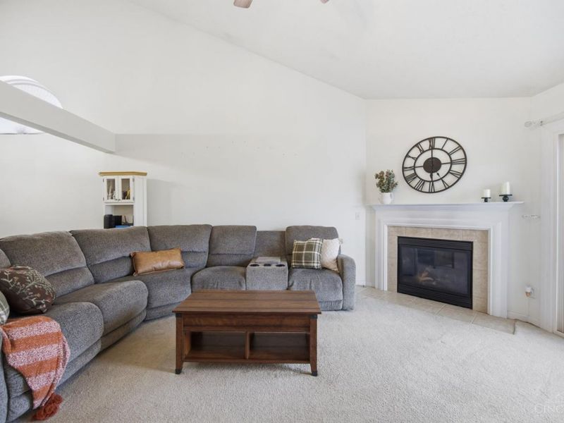 904 Centennial Street, Trenton, OH 45067 Photo 7