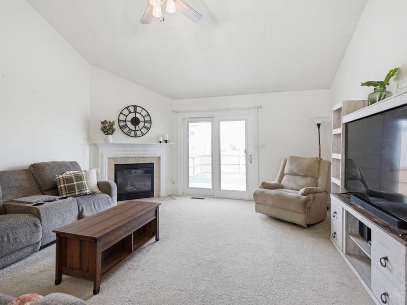 904 Centennial Street, Trenton, OH 45067 Photo 8