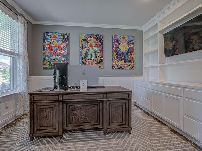 4844 Misrach Court, West Chester, OH 45069 Photo 10