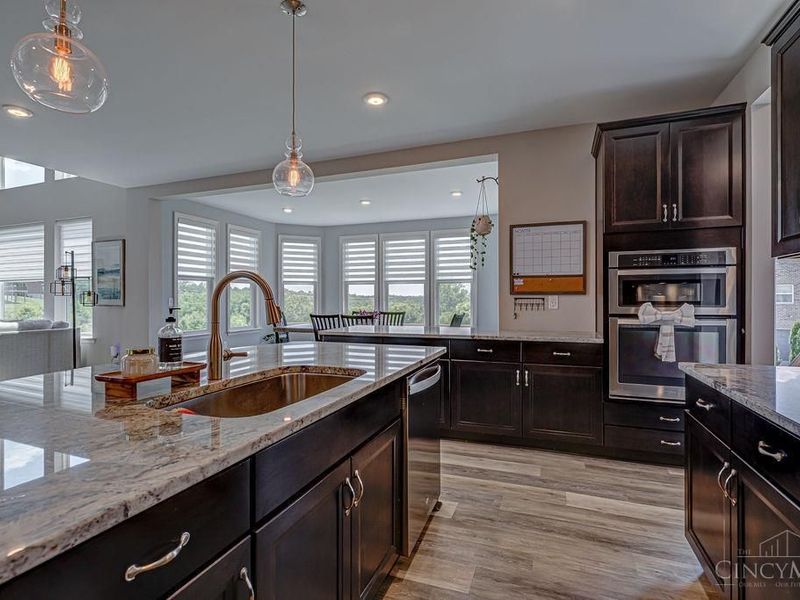 4844 Misrach Court, West Chester, OH 45069 Photo 15