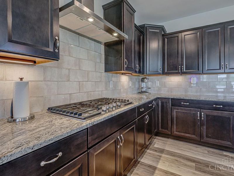 4844 Misrach Court, West Chester, OH 45069 Photo 16