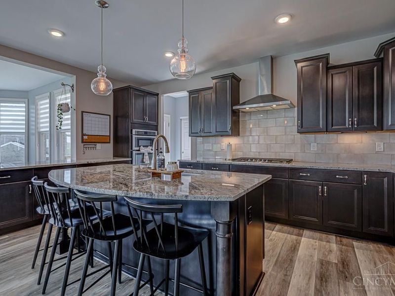 4844 Misrach Court, West Chester, OH 45069 Photo 17