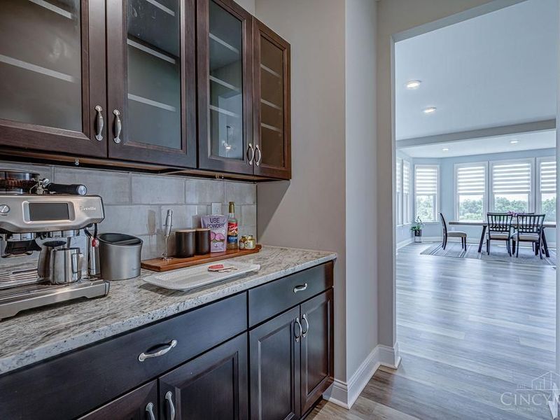 4844 Misrach Court, West Chester, OH 45069 Photo 18