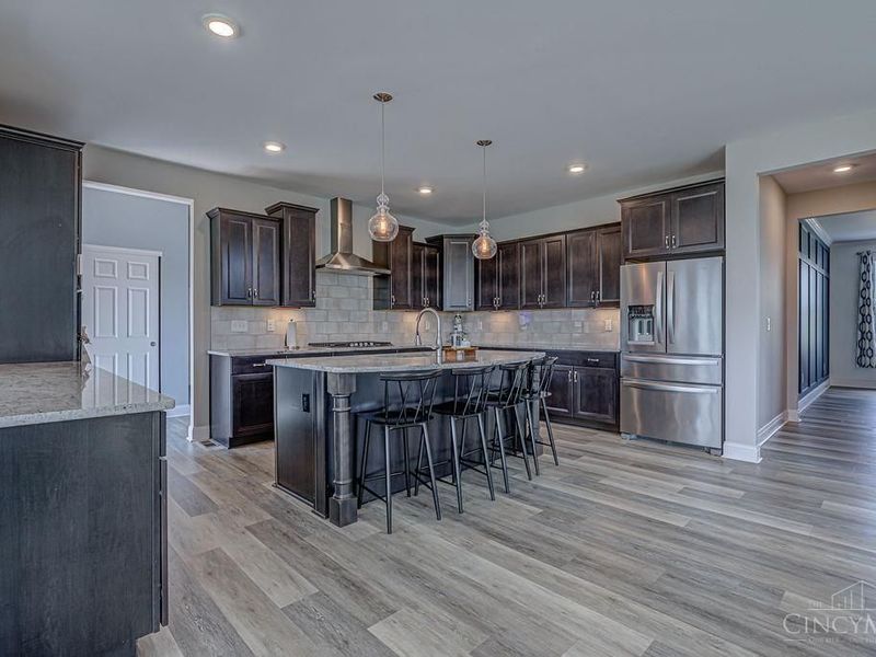 4844 Misrach Court, West Chester, OH 45069 Photo 19