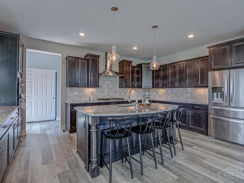 4844 Misrach Court, West Chester, OH 45069 Photo 20