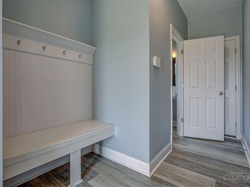 4844 Misrach Court, West Chester, OH 45069 Photo 22