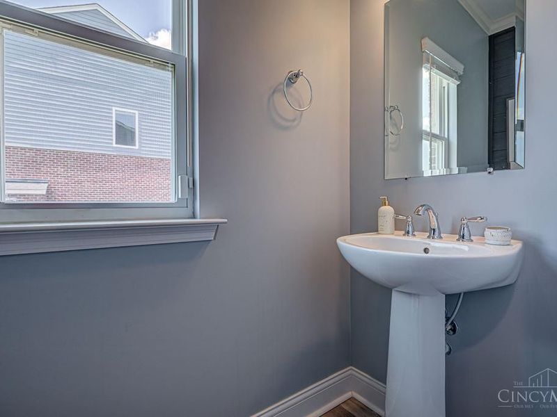 4844 Misrach Court, West Chester, OH 45069 Photo 23