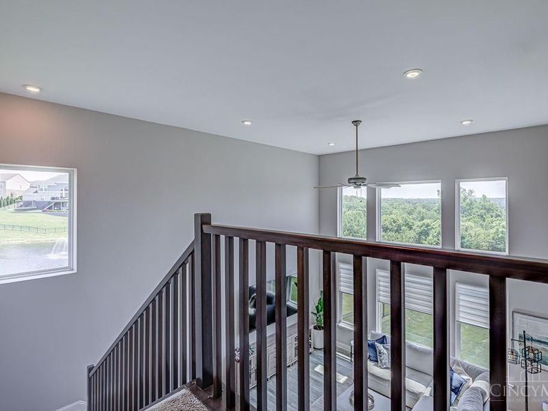 4844 Misrach Court, West Chester, OH 45069 Photo 24