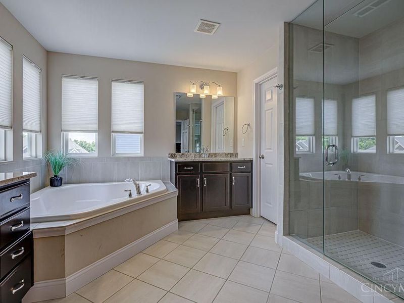 4844 Misrach Court, West Chester, OH 45069 Photo 28
