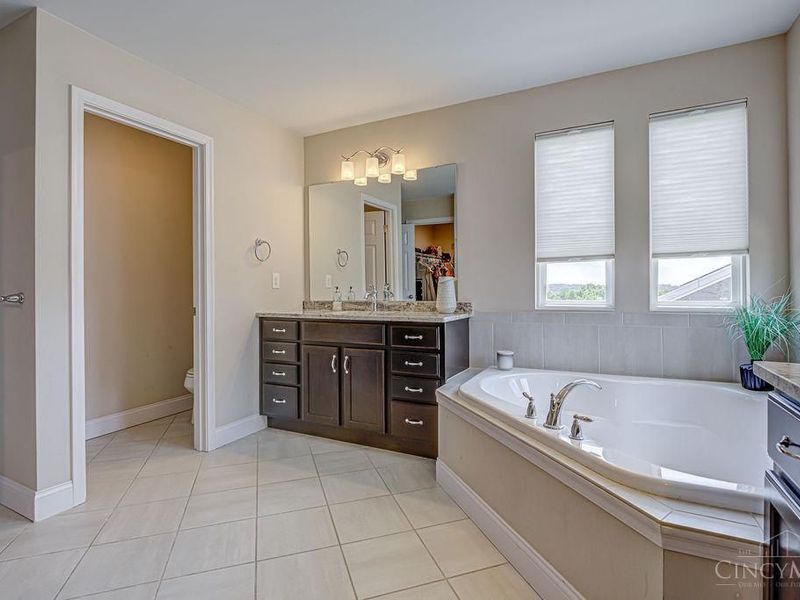 4844 Misrach Court, West Chester, OH 45069 Photo 29