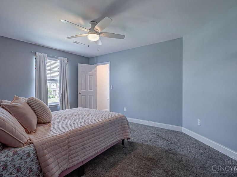 4844 Misrach Court, West Chester, OH 45069 Photo 32