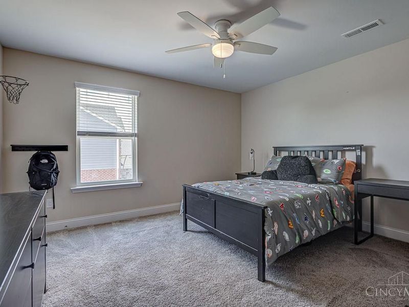 4844 Misrach Court, West Chester, OH 45069 Photo 35