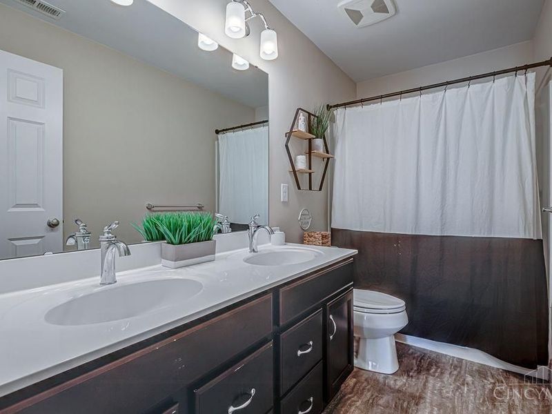 4844 Misrach Court, West Chester, OH 45069 Photo 37