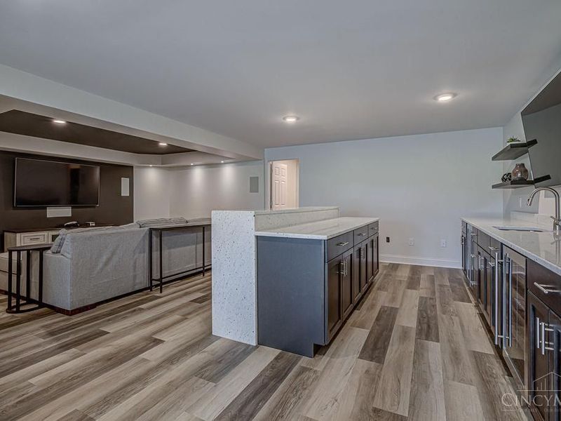 4844 Misrach Court, West Chester, OH 45069 Photo 42