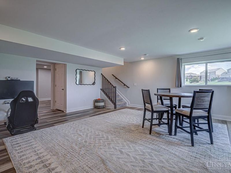 4844 Misrach Court, West Chester, OH 45069 Photo 43