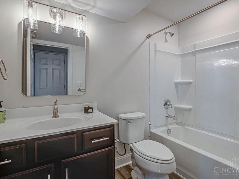 4844 Misrach Court, West Chester, OH 45069 Photo 44