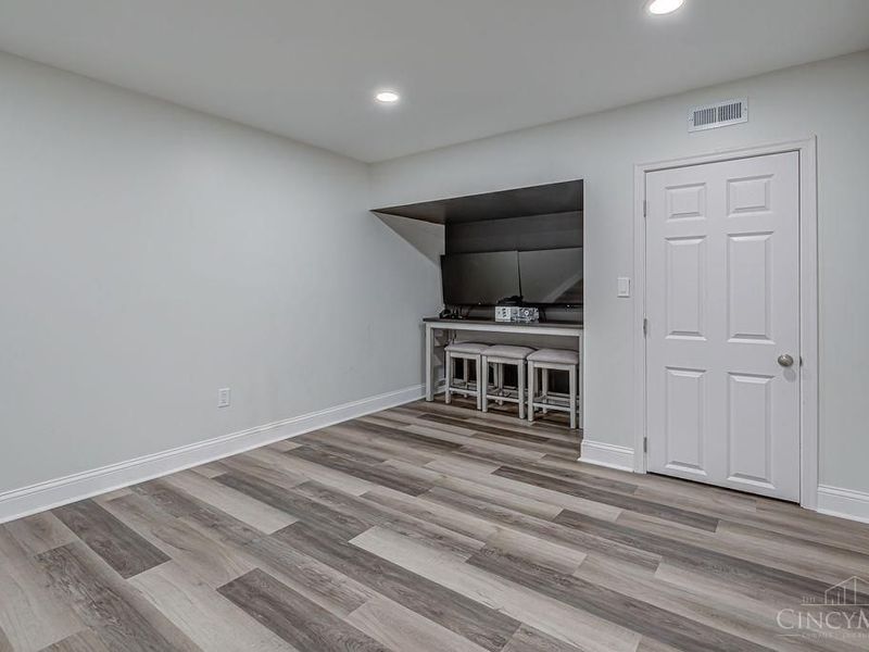 4844 Misrach Court, West Chester, OH 45069 Photo 46