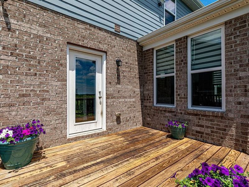4844 Misrach Court, West Chester, OH 45069 Photo 50