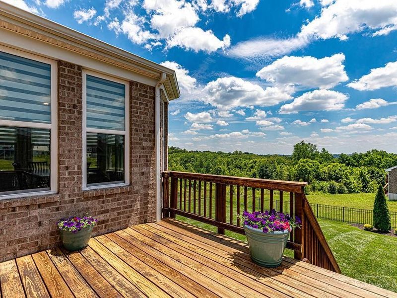 4844 Misrach Court, West Chester, OH 45069 Photo 51
