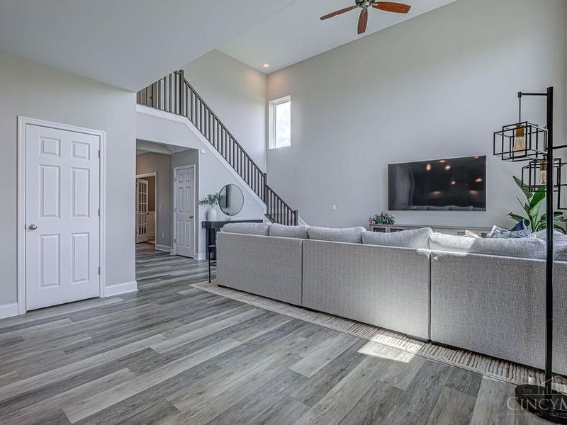 4844 Misrach Court, West Chester, OH 45069 Photo 7