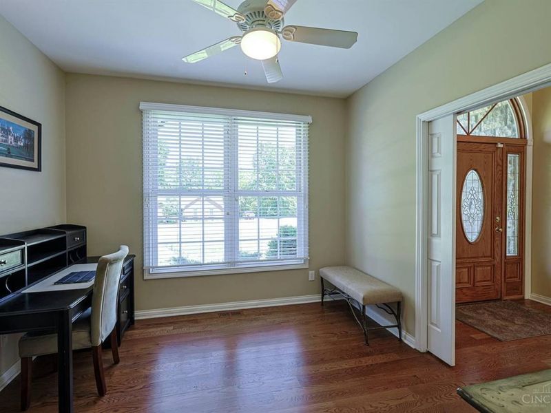 5905 Chancellor Lane, Morrow, OH 45152 Photo 14