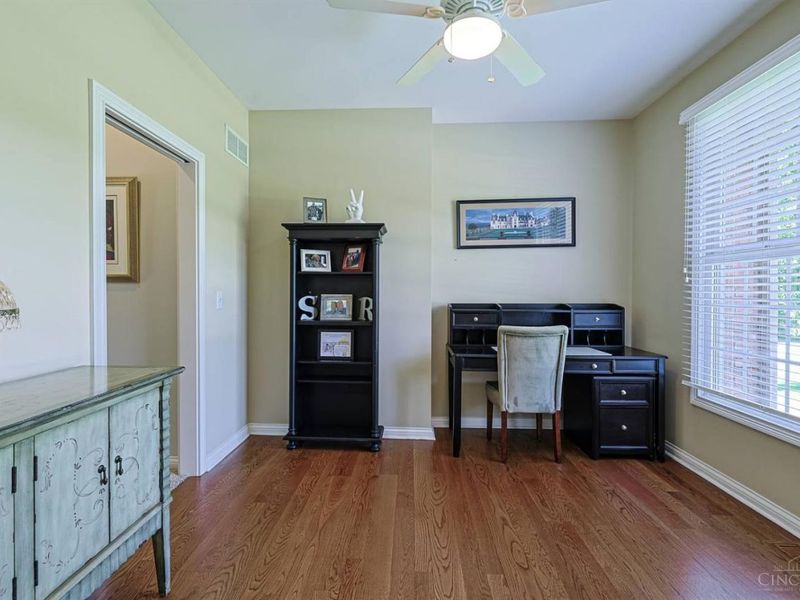 5905 Chancellor Lane, Morrow, OH 45152 Photo 15