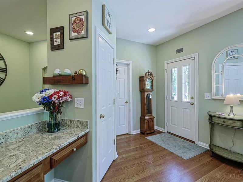 5905 Chancellor Lane, Morrow, OH 45152 Photo 17
