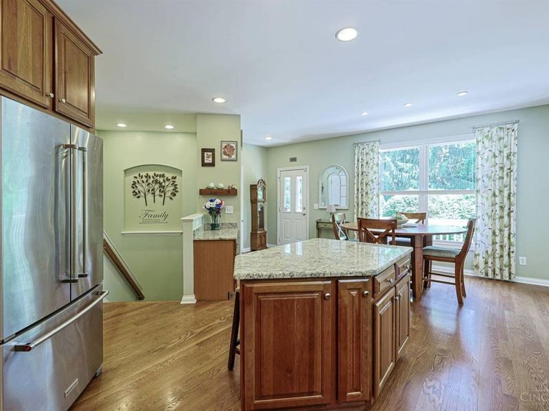 5905 Chancellor Lane, Morrow, OH 45152 Photo 19