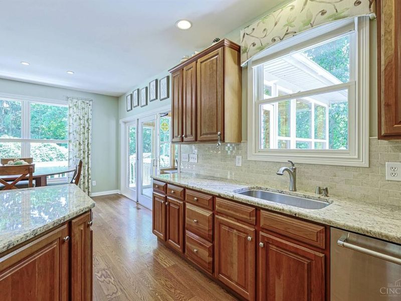 5905 Chancellor Lane, Morrow, OH 45152 Photo 20