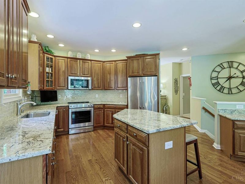5905 Chancellor Lane, Morrow, OH 45152 Photo 22