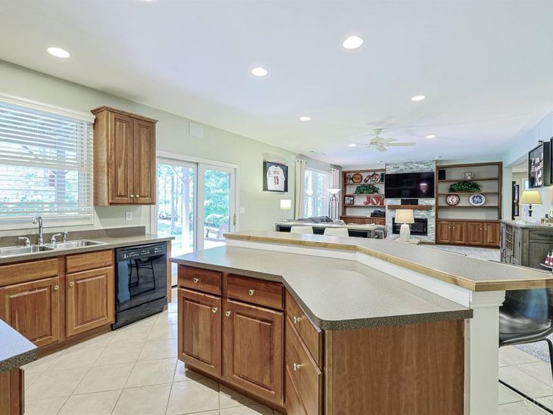5905 Chancellor Lane, Morrow, OH 45152 Photo 23
