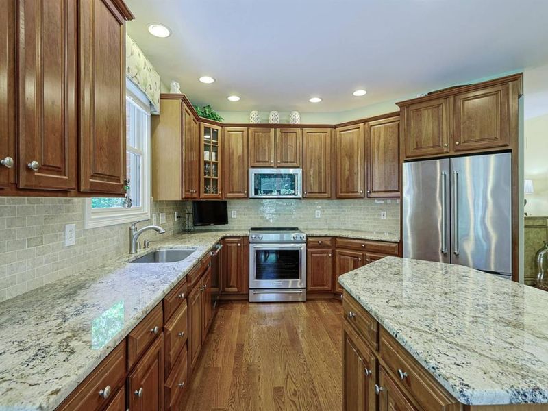 5905 Chancellor Lane, Morrow, OH 45152 Photo 24