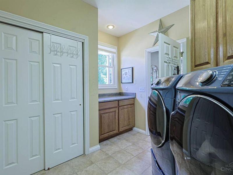 5905 Chancellor Lane, Morrow, OH 45152 Photo 26